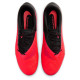 Nike Phantom 6 Low Academy FG/MG